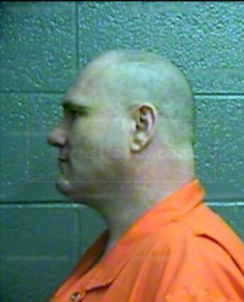 Glen R Mays