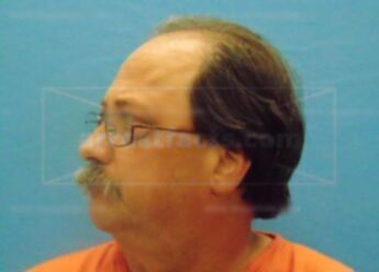 Edward Anthony Merritt