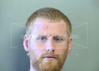 Daniel Luke Bryant