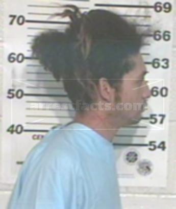 George Gaytan Escalante