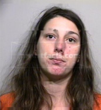Lisa Lynn Strother