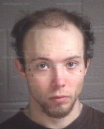 Westley Aaron Williams