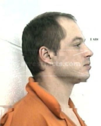 Richard Eric Rowley