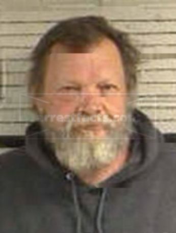John Devughn Hill