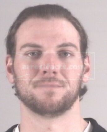 Christopher William Lyon