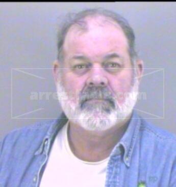 Paul Leon Waldon