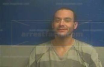 Ryan David Kinmon