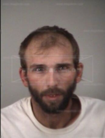 Kenneth Wayne Dubose