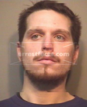 Christopher John Galka