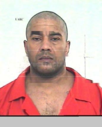 Sullivan Dewayne Jackson