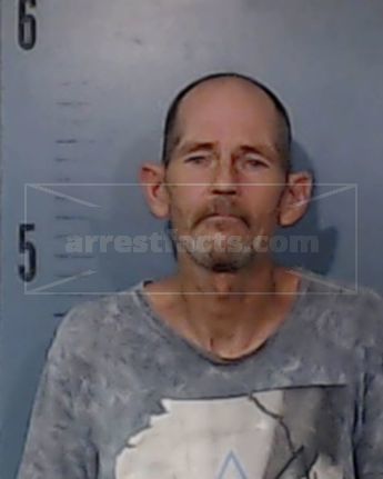 Ronald Harold Deal