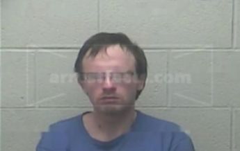 Timothy Morin Jr.