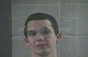 Joseph Lee Bryant