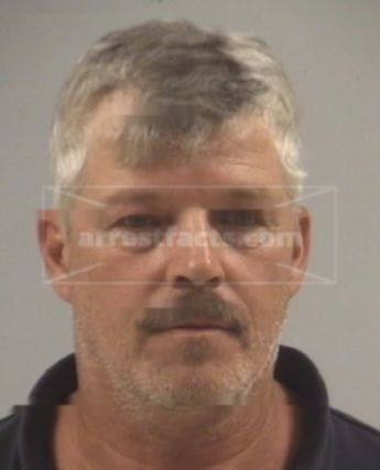 Mike Hue Radford