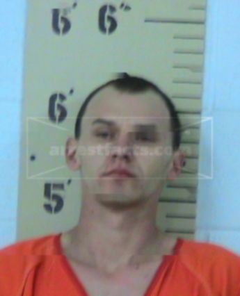 James Michael Jeffers