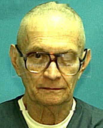 Phillip Gordon Solomon