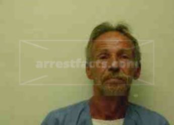 William Lawrence Ruland