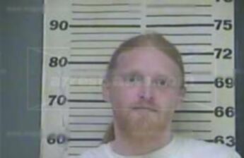 David J Williams