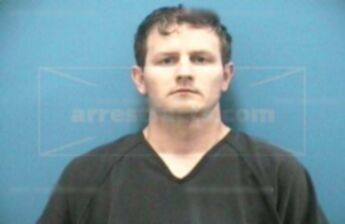Cory Hamlin Kendall