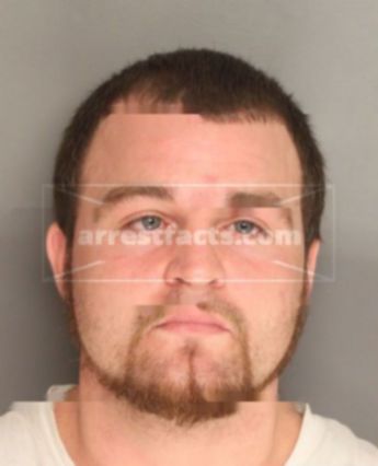 Richard Brandon Hollman