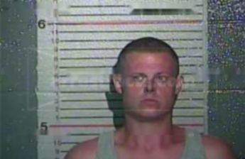 Anthony Wayne French Jr.