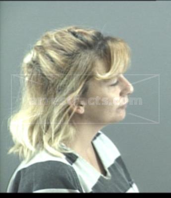 Lori Lea Beasley