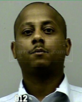 Corey Nicholas Wells