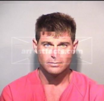 Charles Lacy Franklin