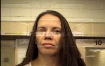 Joann Elizabeth Bell
