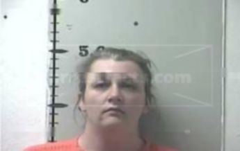Gail Adams