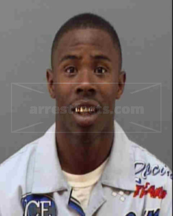 Lonni Lavar Butler