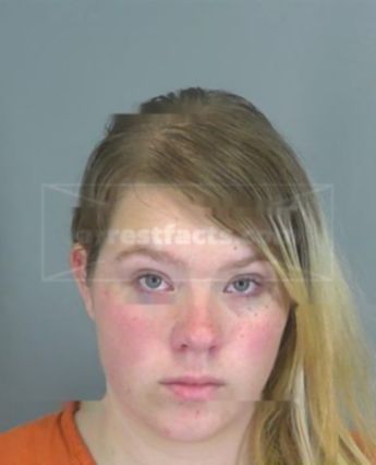 Bridgette Diane Yarbrough