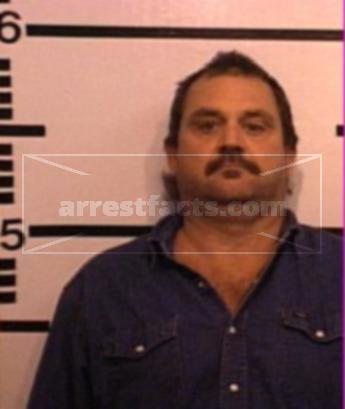 Mark Charles Dietz