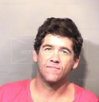 Joseph Williams Kearns