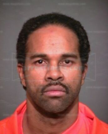 Timothy Allen Thompson
