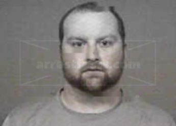 Cory Andrew Franklin