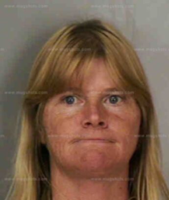 Cynthia Mary Barnhart