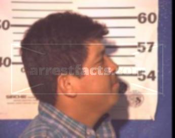 Jesus Estrada Martinez
