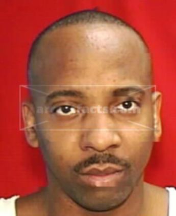 Reginald D. Wheeler