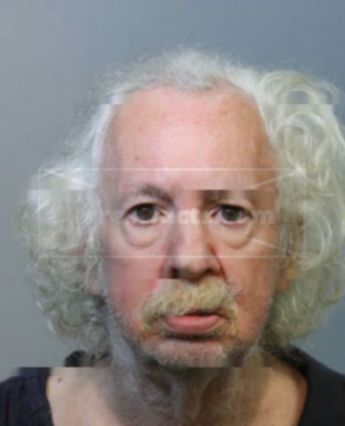 Ira Trager