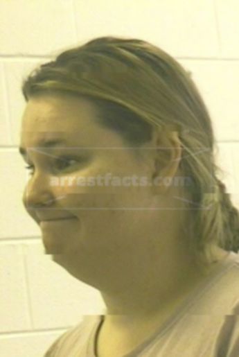 Jessica Catherine Hunt