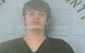 Paul Wayne Roden