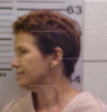 Joyce A Chavez