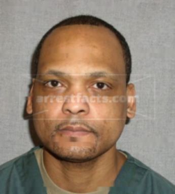 Herman R Haynes