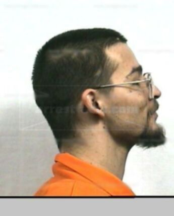 Randy Lee Rollins