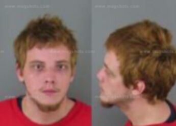 Christopher Scott Atkins