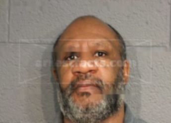 Brian Darryl Grimmett