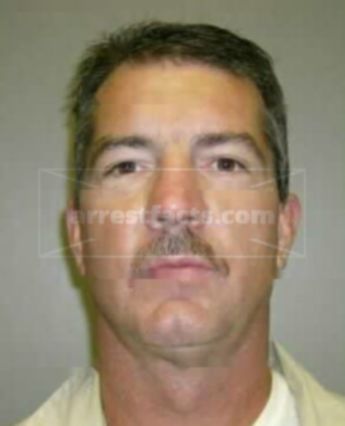 Jeff Scott Stinson
