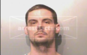 Mark Phillip Bell
