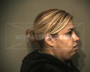 Selina Chavez Pena